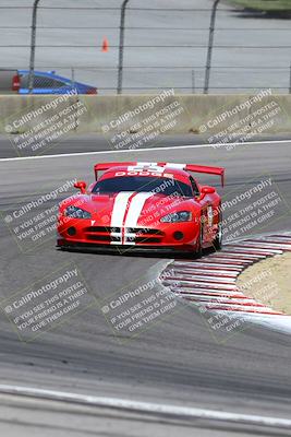 media/May-16-2025-Speed Ventures (Fri) [[030a46a976]]/Green/Session 2 (Turn 5)/